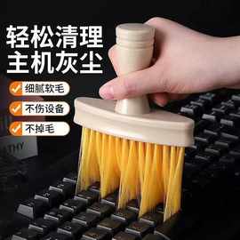 家庭用品代理加盟 廚具衛(wèi)具領(lǐng)域的掘金指南